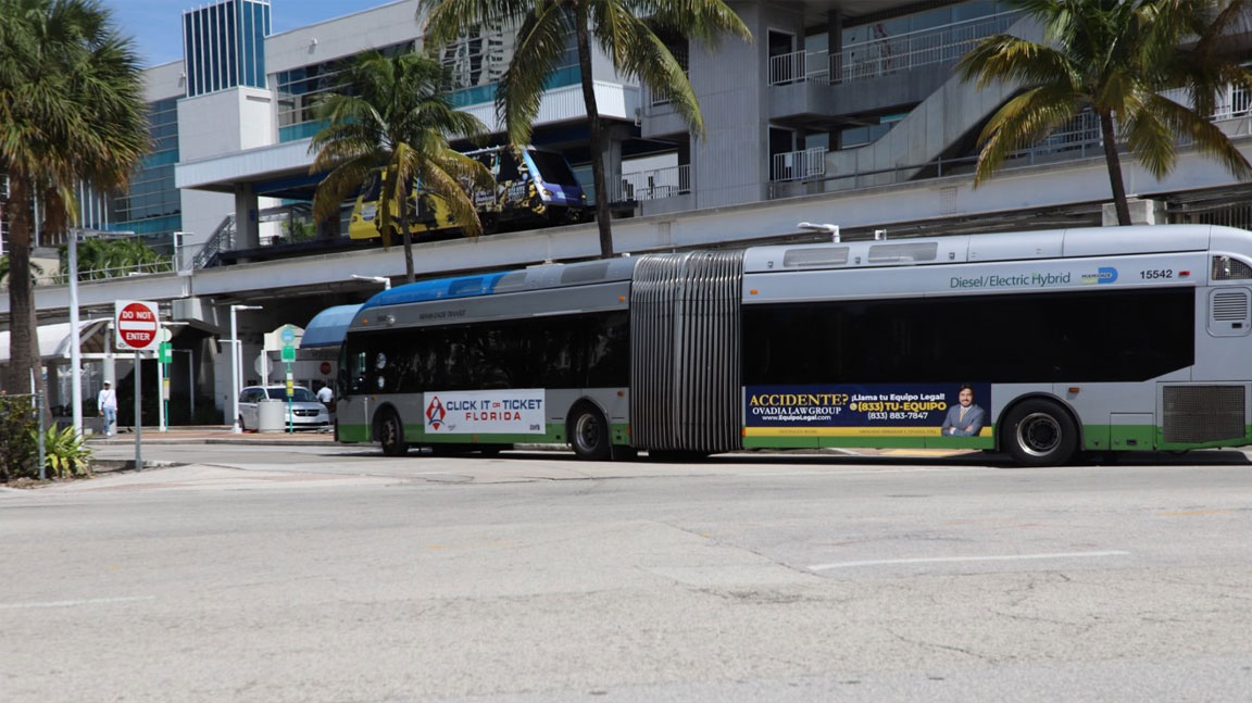out of home bus advertising ovadia law group