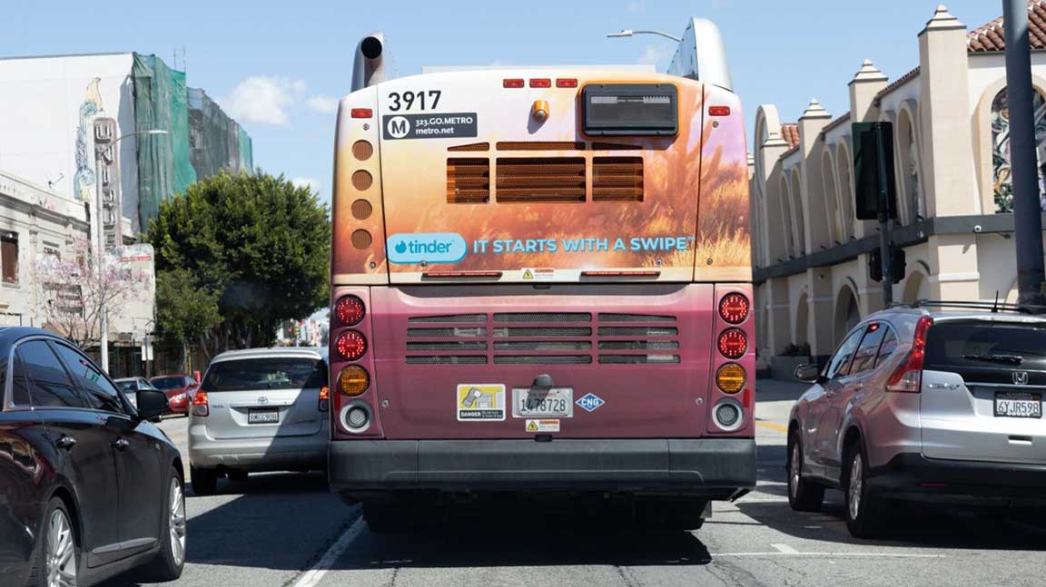 out of home bus advertising ovadia law group