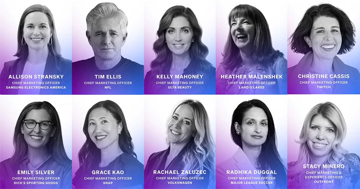 Variety-IRL_Media_Summit-1152x648.jpg