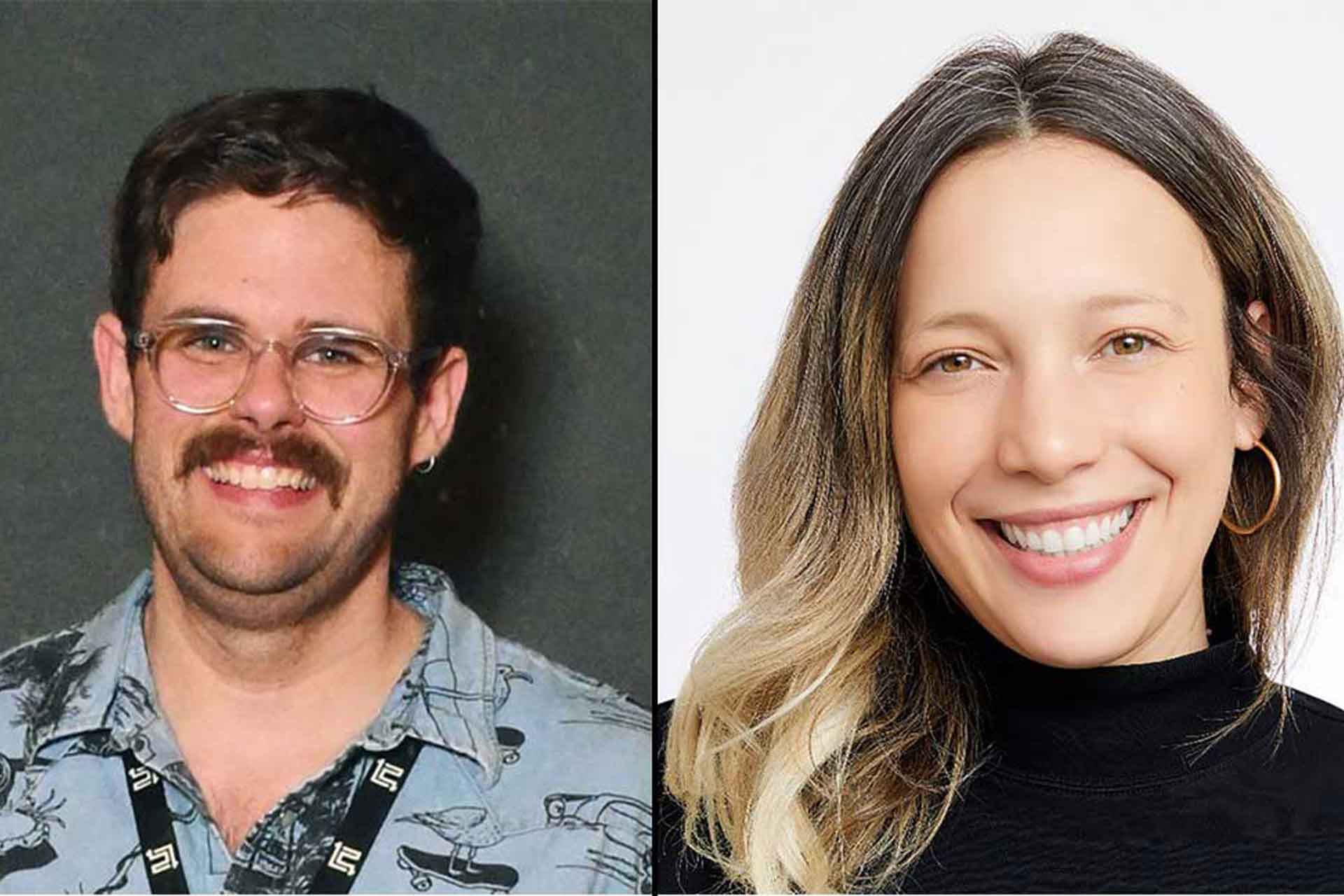 OUTFRONT's OAAA Future Leaders Reflect on Their Experiences