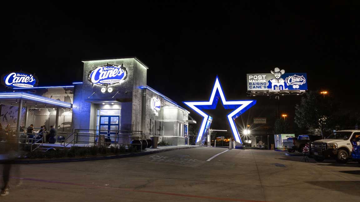 out of home digital advertising transit moments in culture