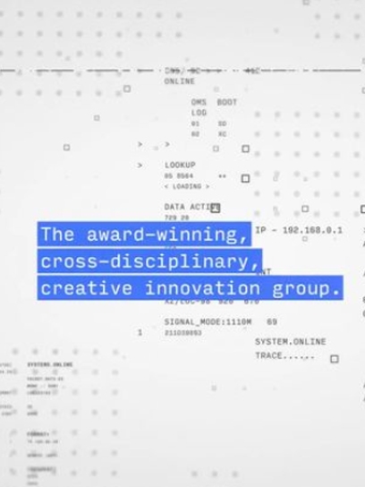 out of home creative advertising