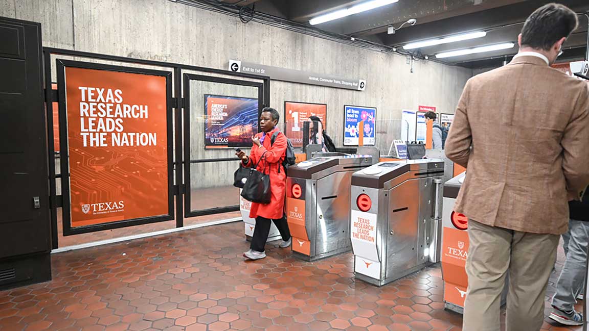 UT_Austin-Washington_DC-Station_Domination-1152x648.jpg