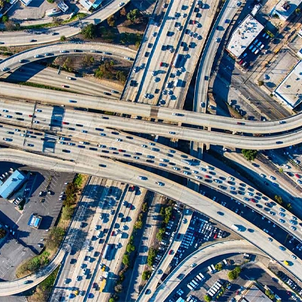 outcomes measurement out of home advertisement