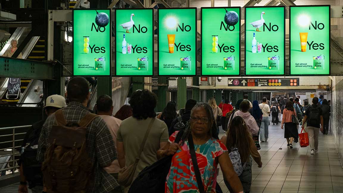 US-2025-Uber_Eats-Livescape_New_York_City-1152x648.jpg