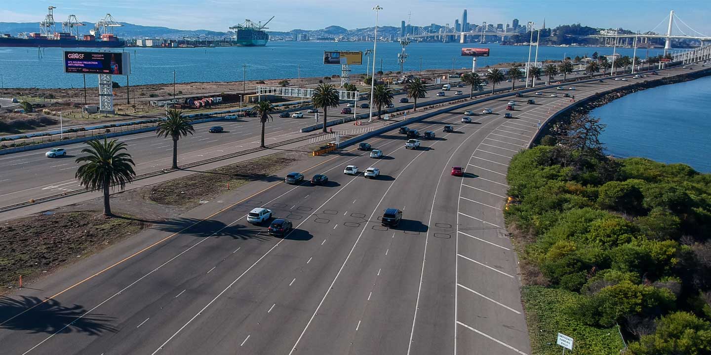 out of home billboard advertising san fancisco