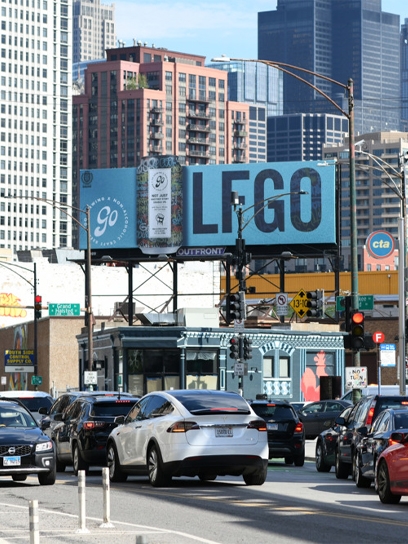 go brewing billboards in chicago and columbus ohio out of home advertising