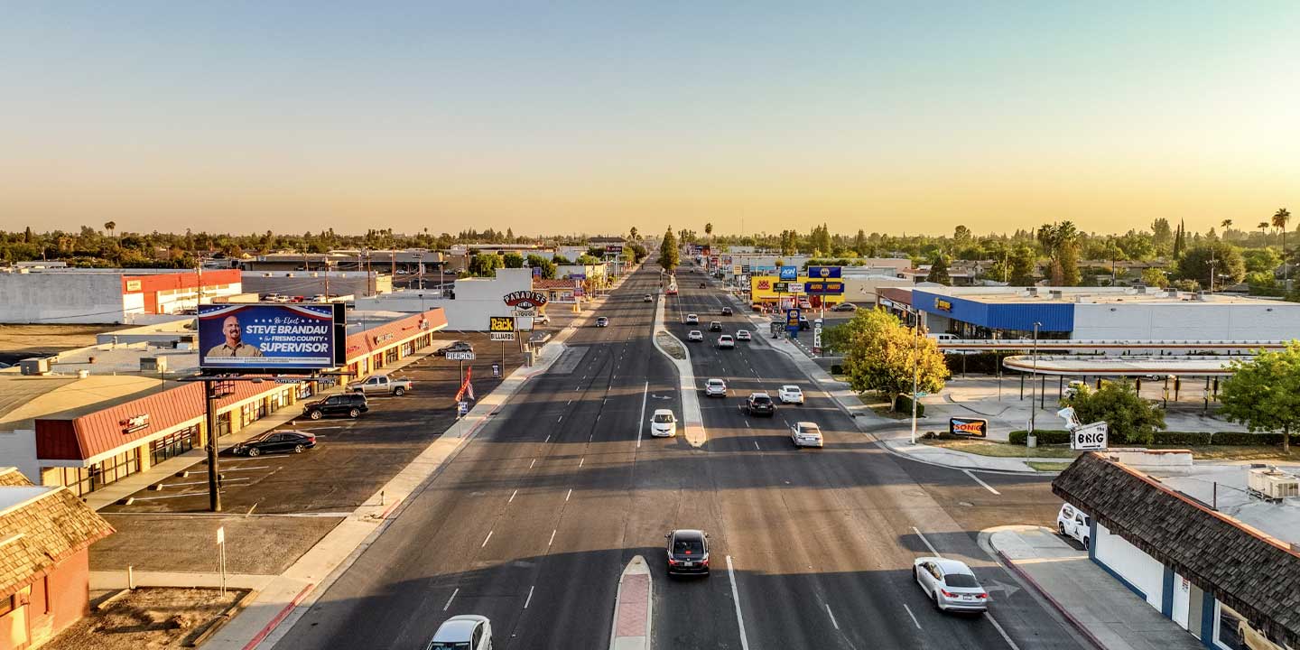 out of home billboard advertising fresno