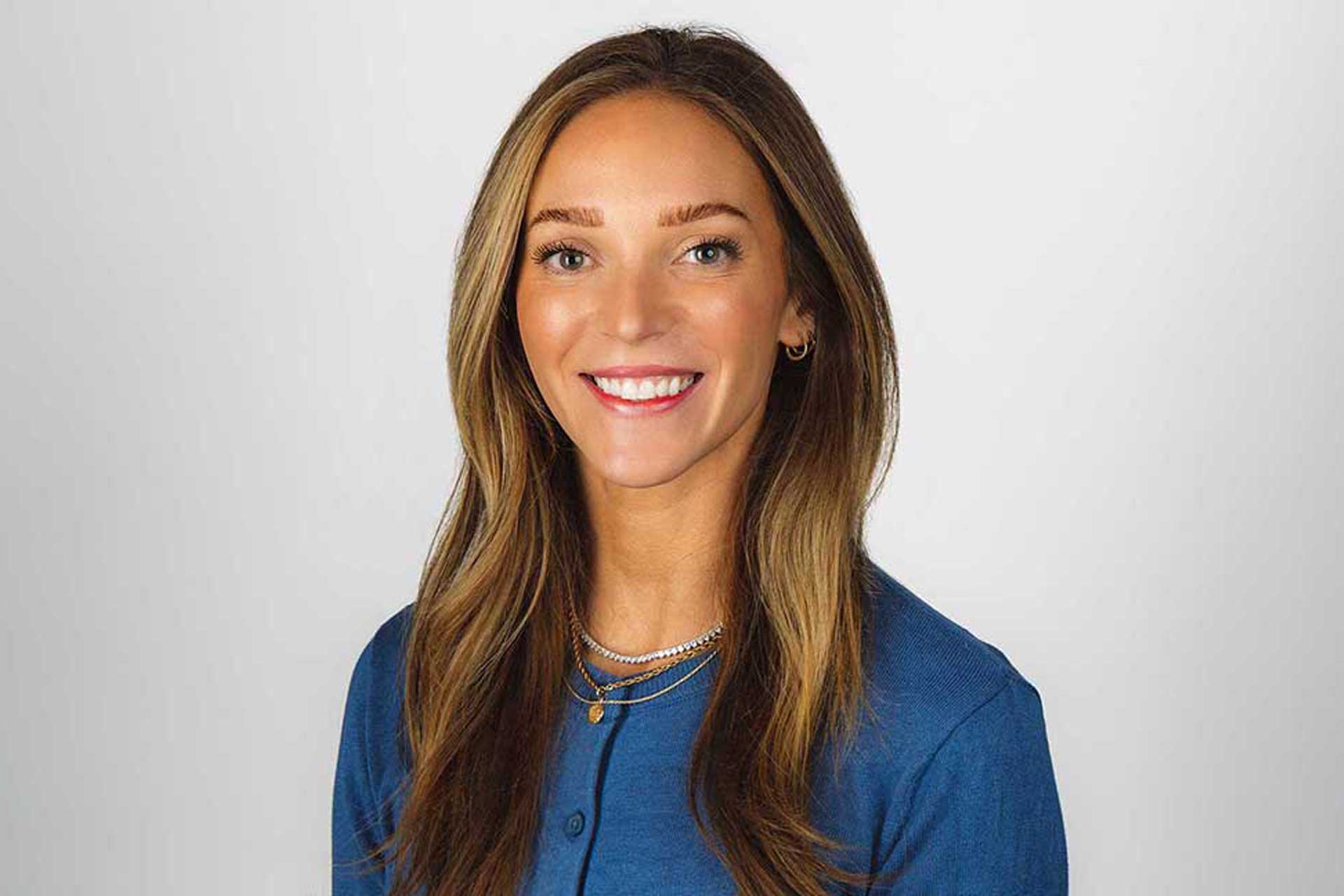Behind the Scenes of a Billboard Hit: Q&A with Elliot Taylor of OUTFRONT'S President's Club