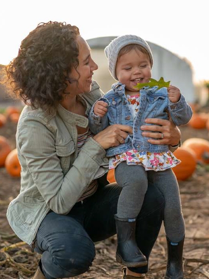 andelin family farm mobile out of home advertising reno