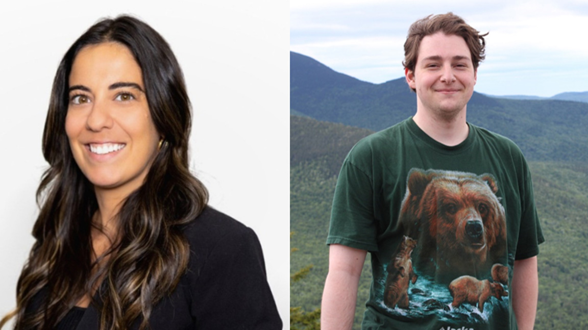 outdoor advertising awards creative