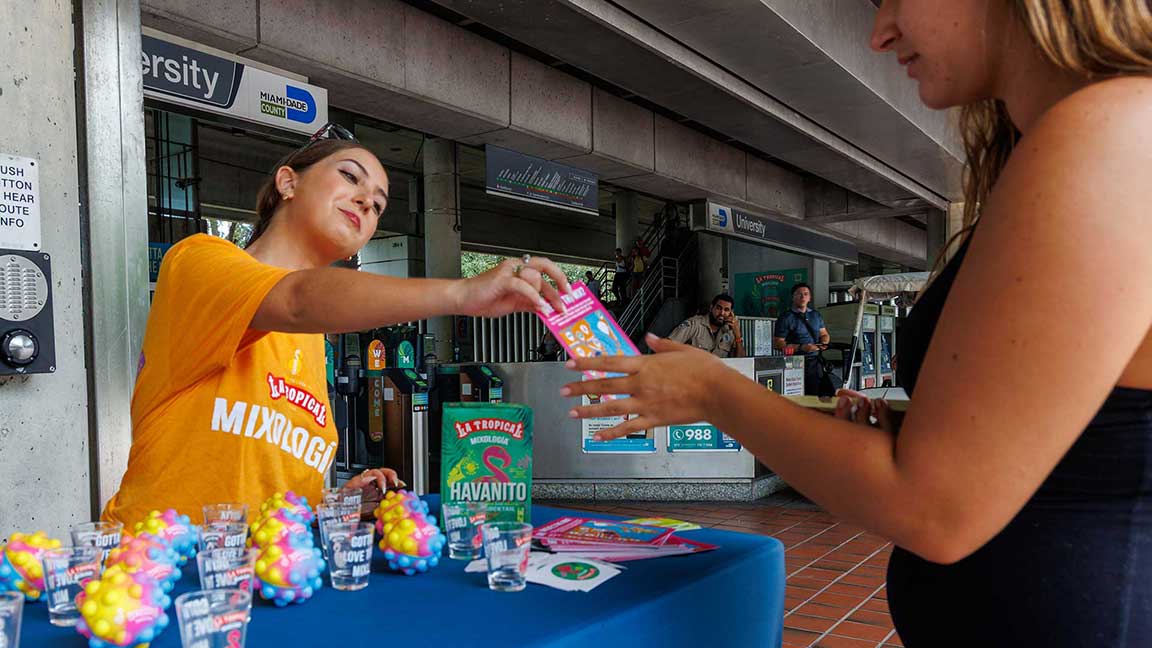 La_Tropical-Miami-Station_Domination-Activation-1152x648.jpg