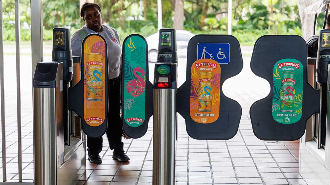 La_Tropical-Miami-Station_Domination-Turnstiles-1152x648.jpg
