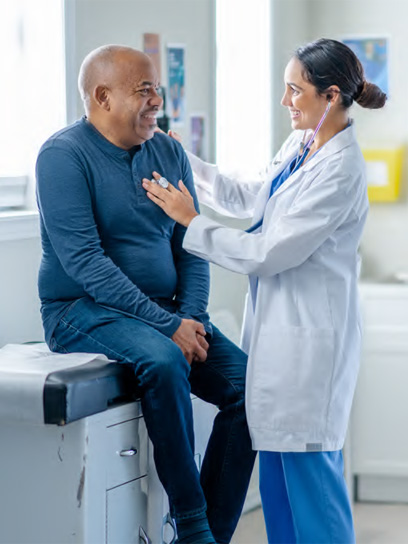 out of home digital bulletins pharmaceutical brand campaign