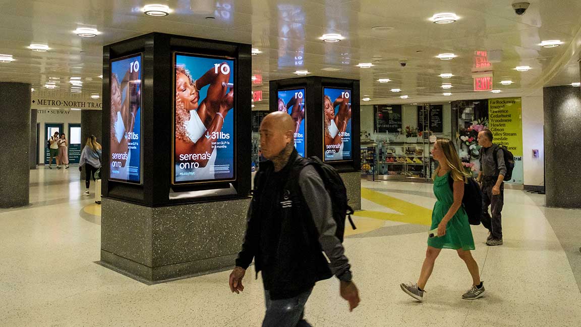 US-2025-Ro_Body-Grand_Central_Liveboard-New_York_City-US_Open-1152x648.jpg