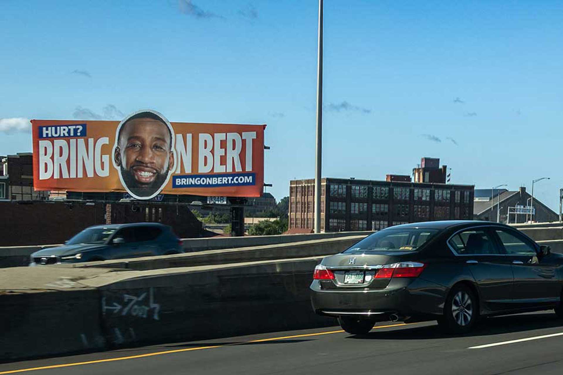The Power of Visibility in Black Business Success: How OOH Advertising Elevates and Connects Communities