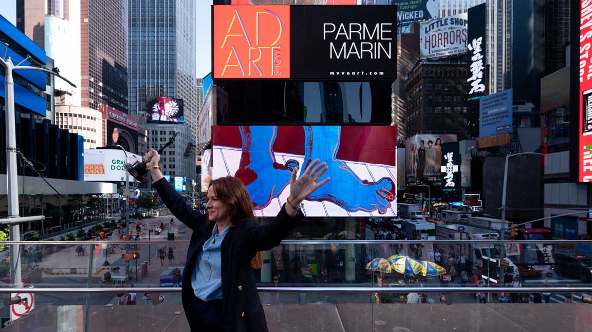 out of home bus shelter advertising ovadia law group