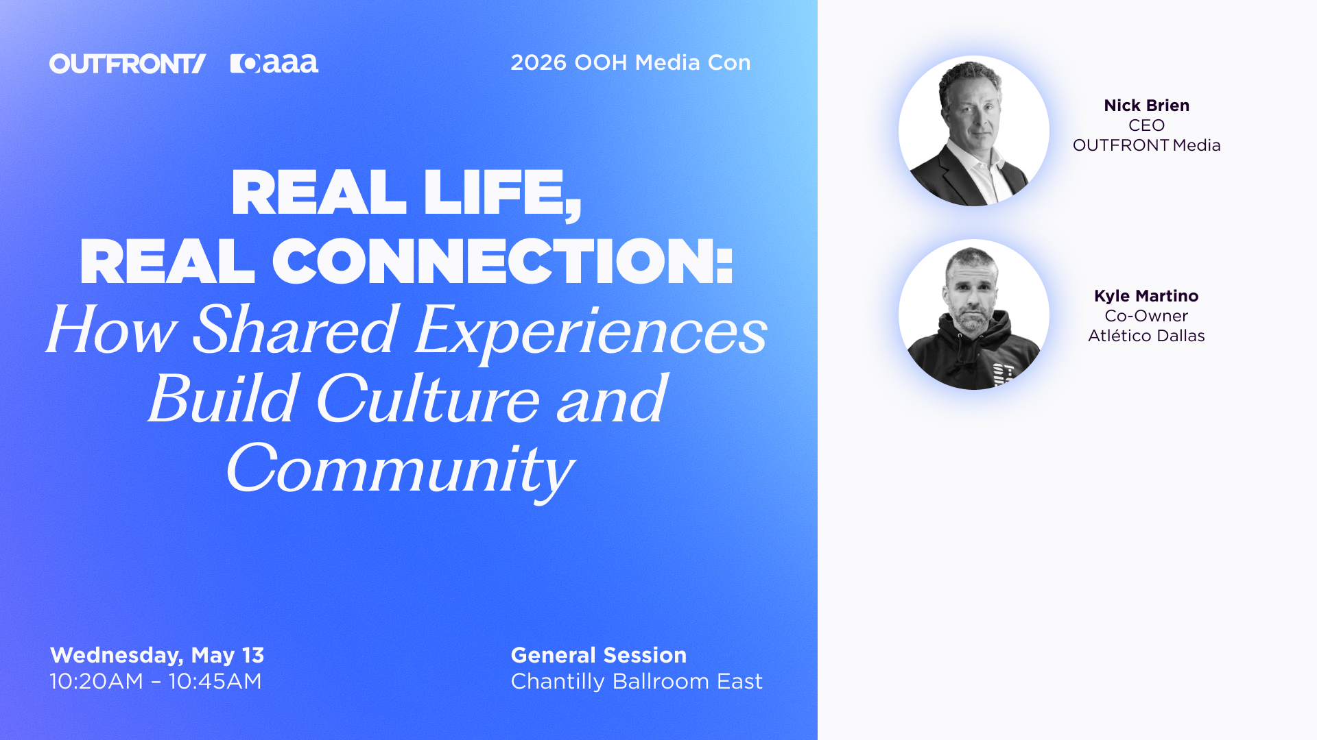 Real_Life_Real_Connection.png