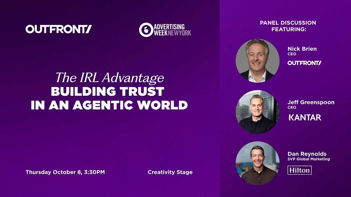 IRL_Advantage-1152x648.jpg