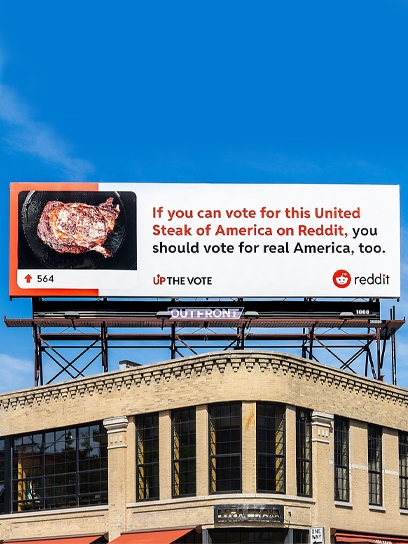 out of home billboard advertising reddit