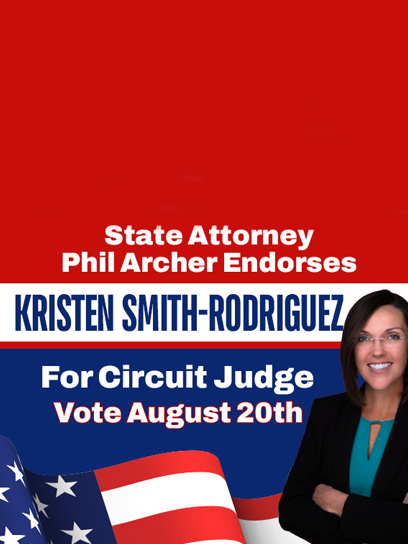 out of home billboard advertising kristen smith-rodriguez