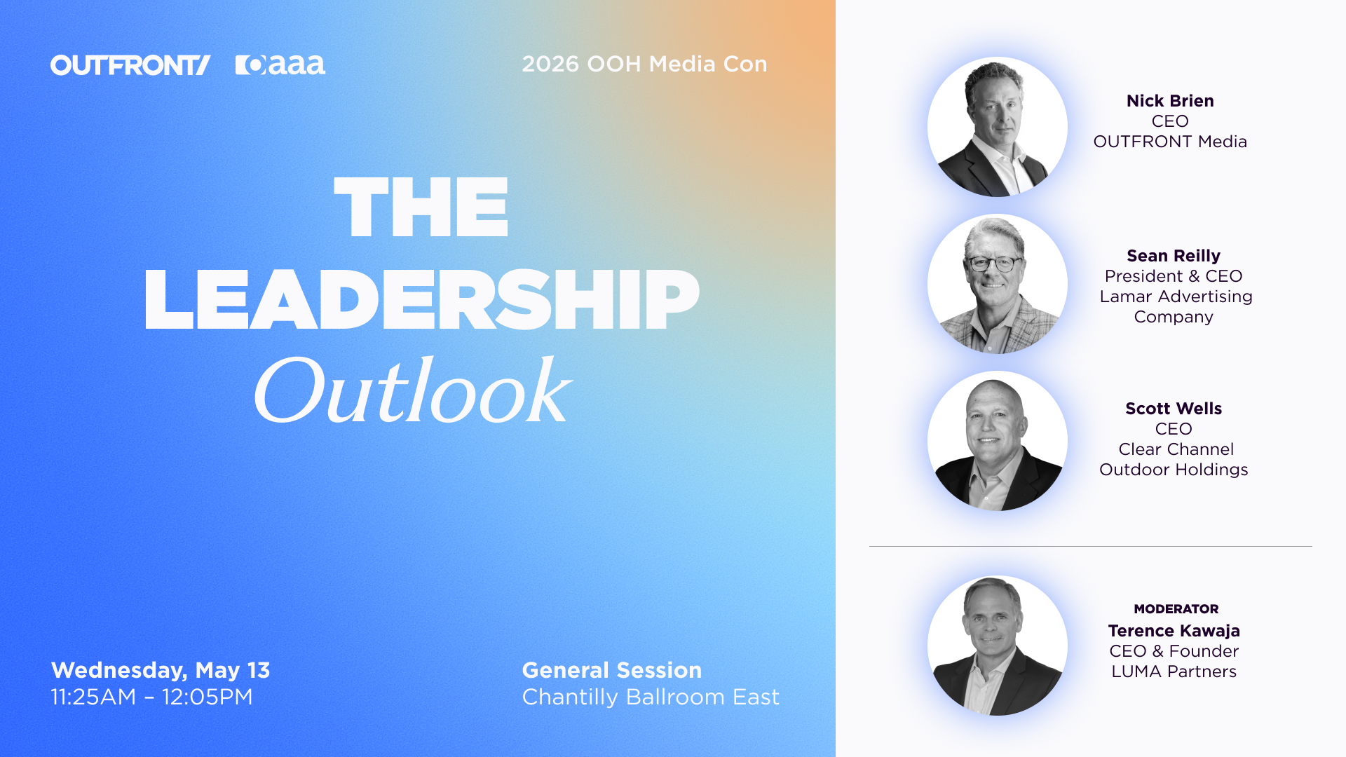 The_Leadership_Outlook.png