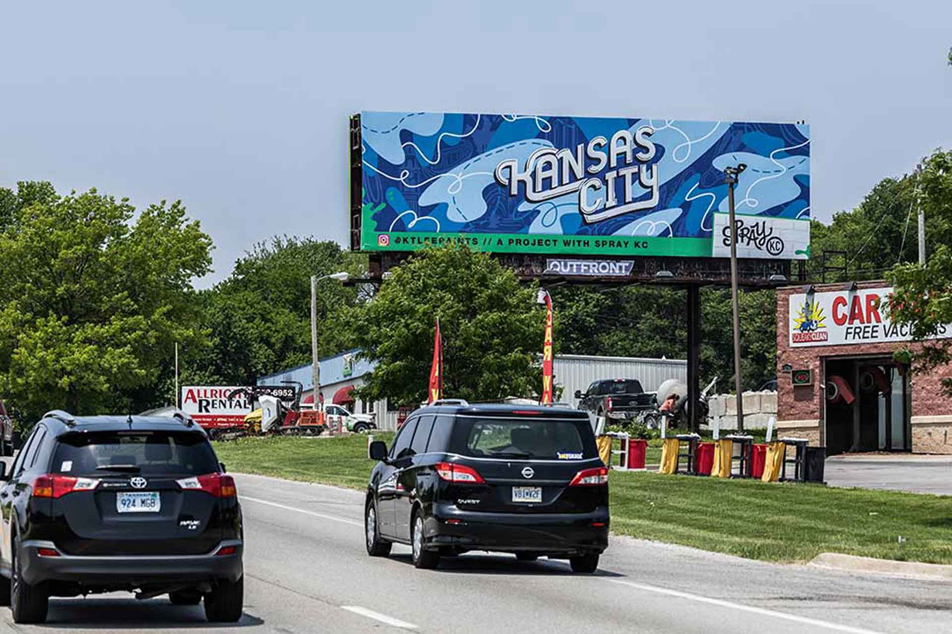 Market Spotlight: Kansas City – The Heart of America