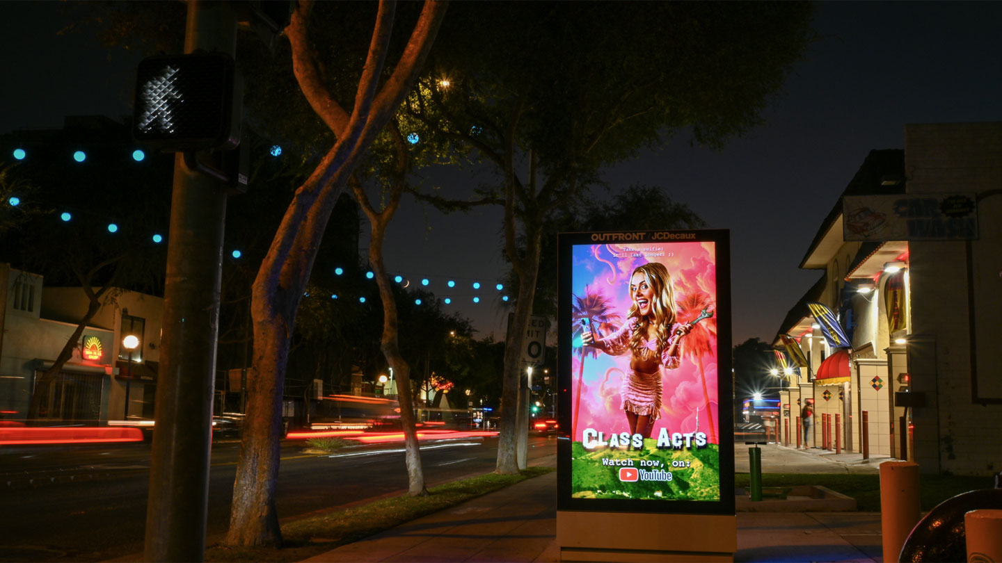 邦楽 The believable media is around us 71E521x0GWL._UF1000,1000_QL80_.jpg