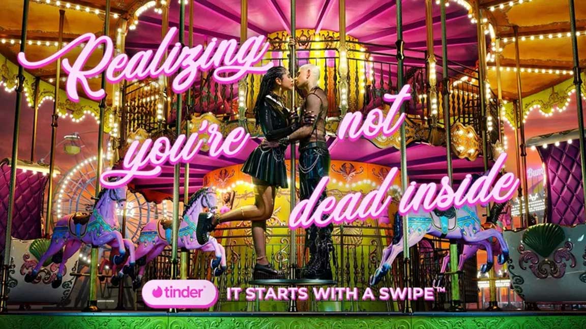 out of home bus shelter advertising ovadia law group