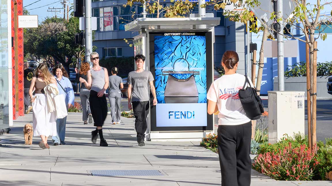Fendi-Los_Angeles-Shelter-1152x648.jpg