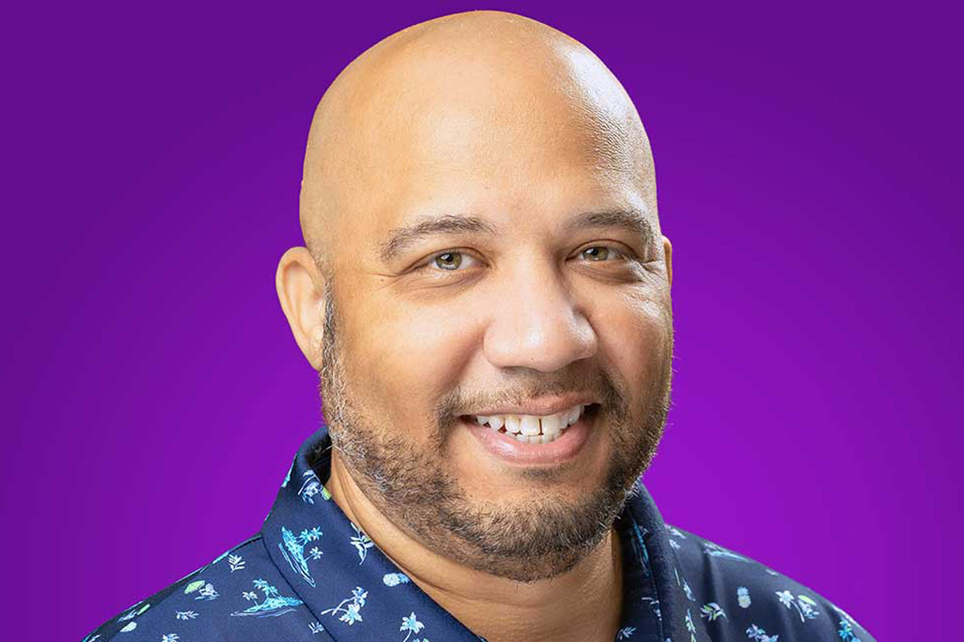 How Matthew Bates Makes OOH Campaigns Soar: A President’s Club Spotlight