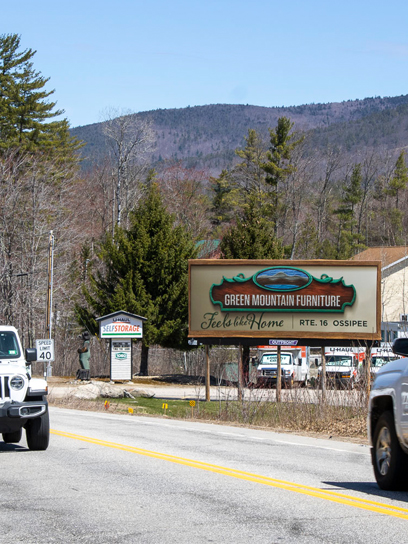 out of home billboard advertising in new hampshire