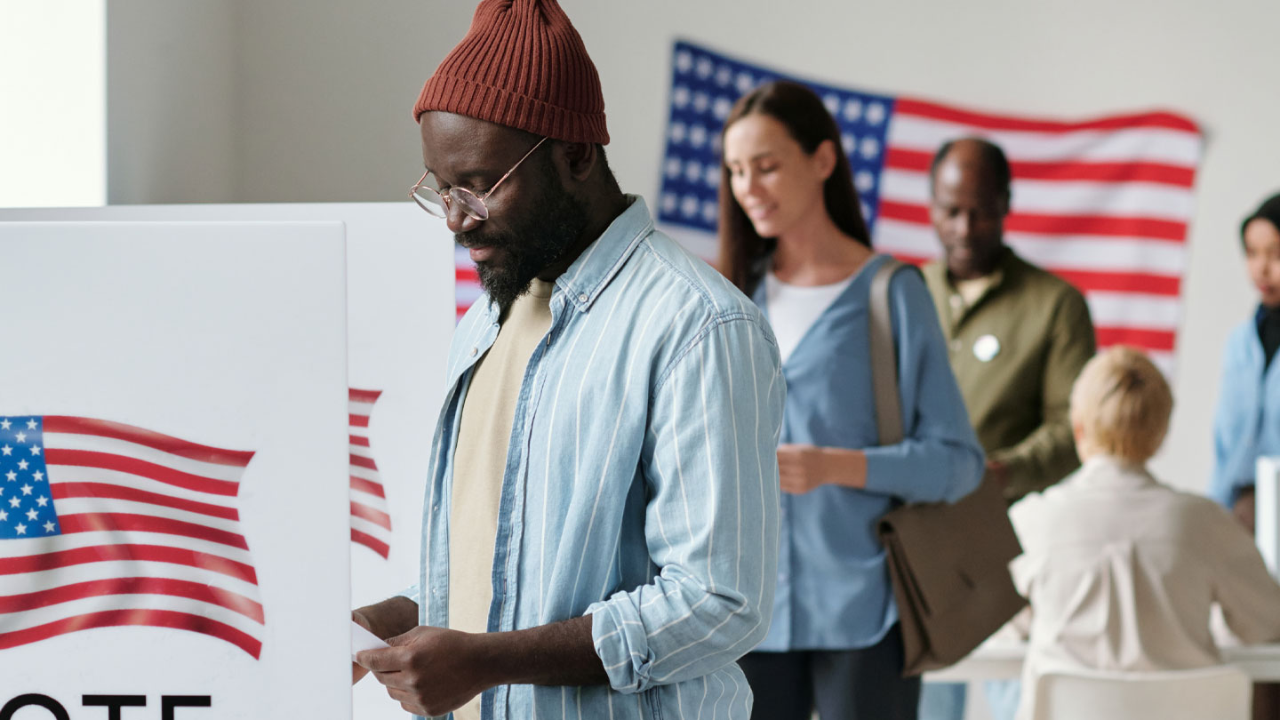 out of home billboard transit advertising san francisco alameda