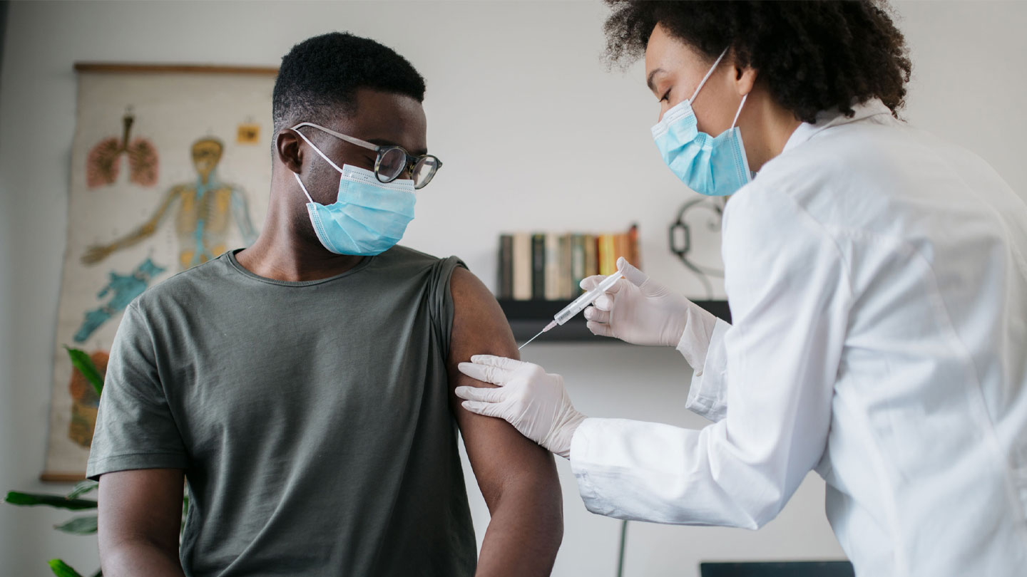 out of home madera county of public health