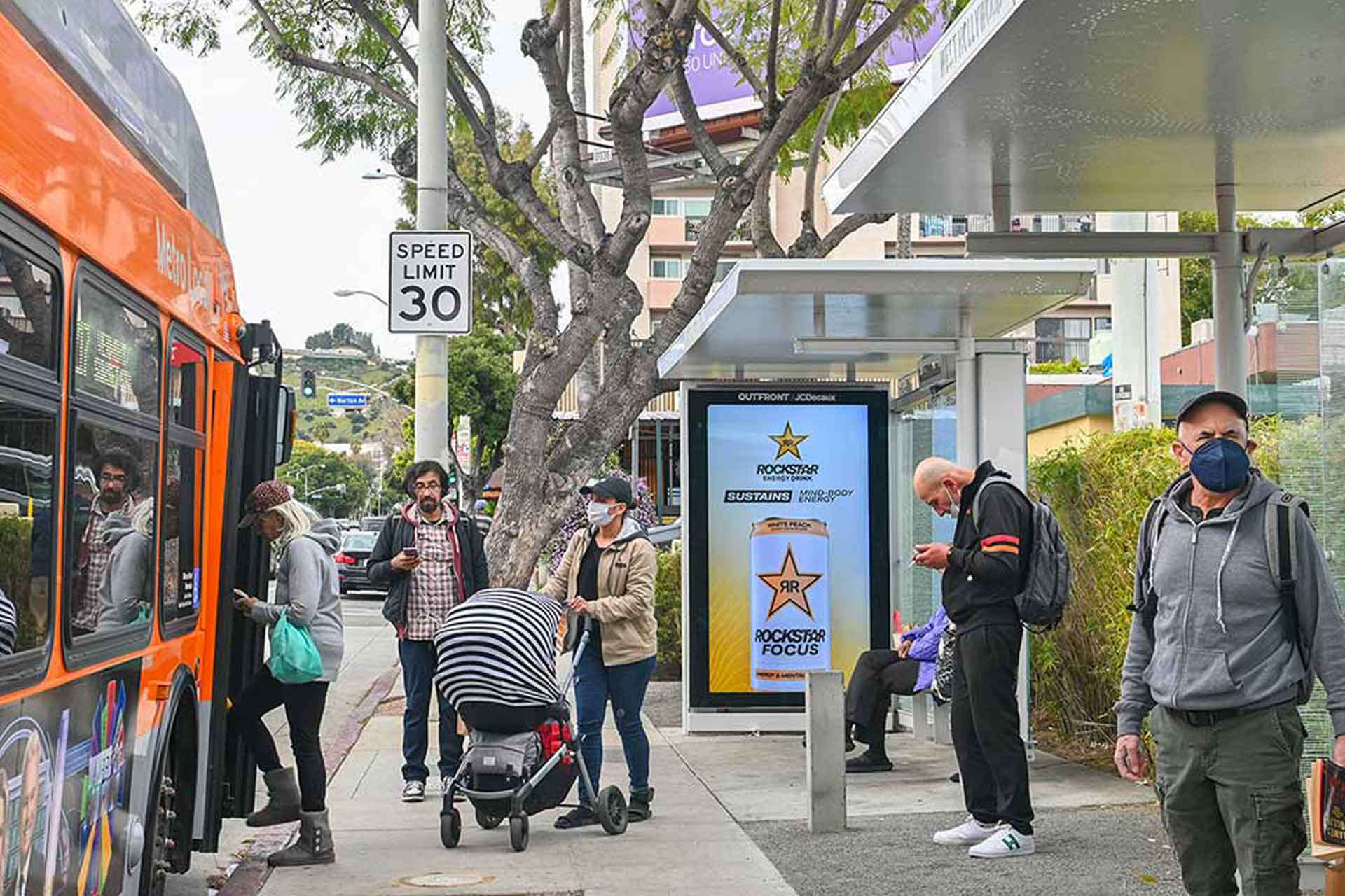 Why Digital Shelters Make the Biggest Impression