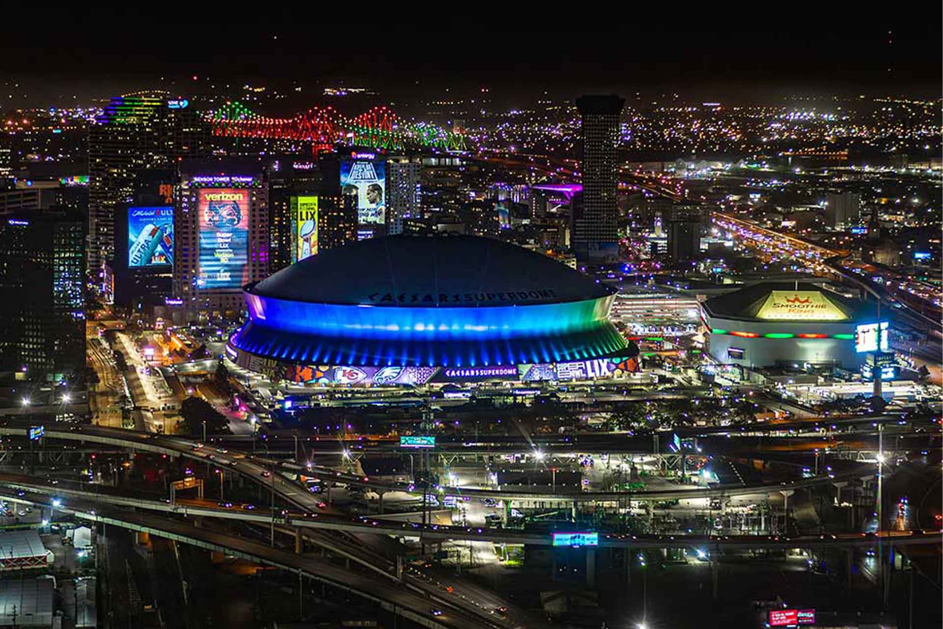 These Brands Let the Good Times Roll at the Super Bowl