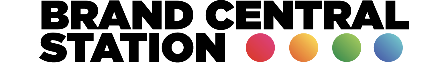 brand-central-station-final.png