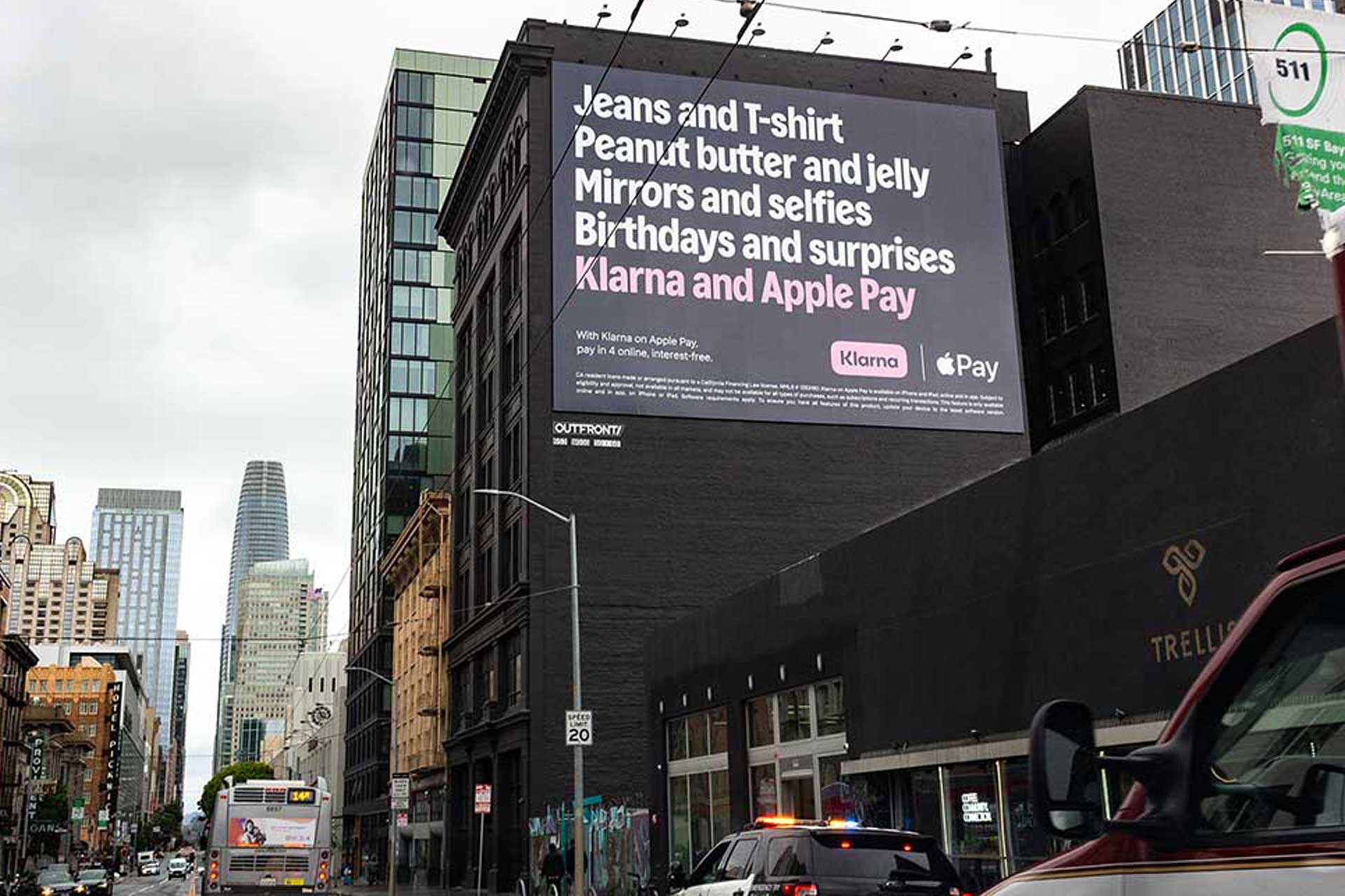 What Are 2026’s Top Consumer Trends? Insights from OUTFRONT’s New Advertising Trends Report