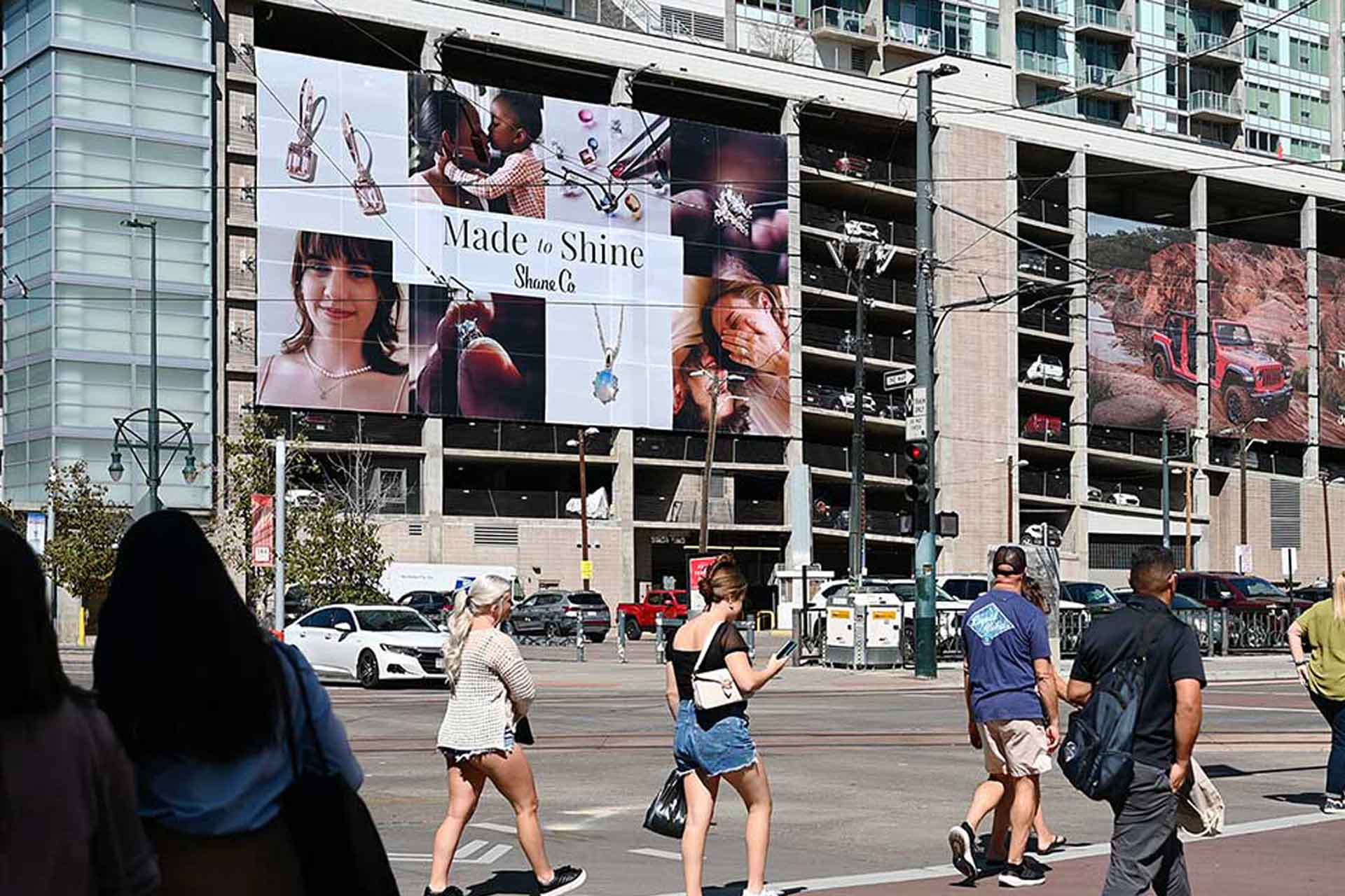 A Mile High Above the Rest: All About Advertising in Denver, Colorado