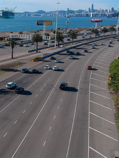 out of home billboard advertising san fancisco