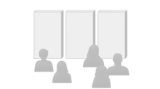 Amplify StaticImage Image