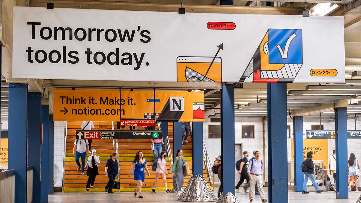 Notion-New_York-Staion_Domination-1152x648.jpg