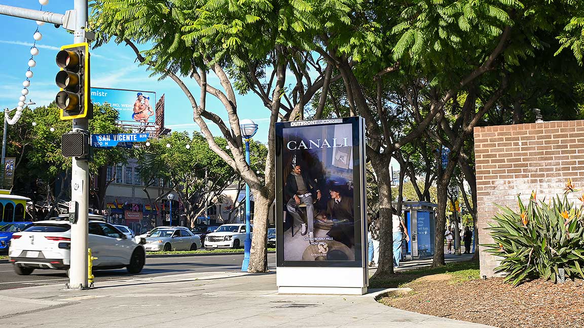 Canali-Los_Angeles-Kiosk-1152x648.jpg