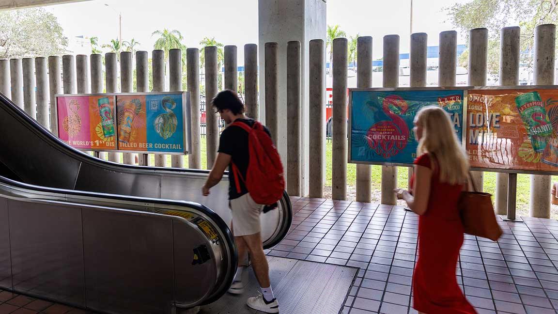 La_Tropical-Miami-Station_Domination-Escalator-1152x648.jpg