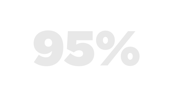 CapNY_Numbers_95 Animation Image