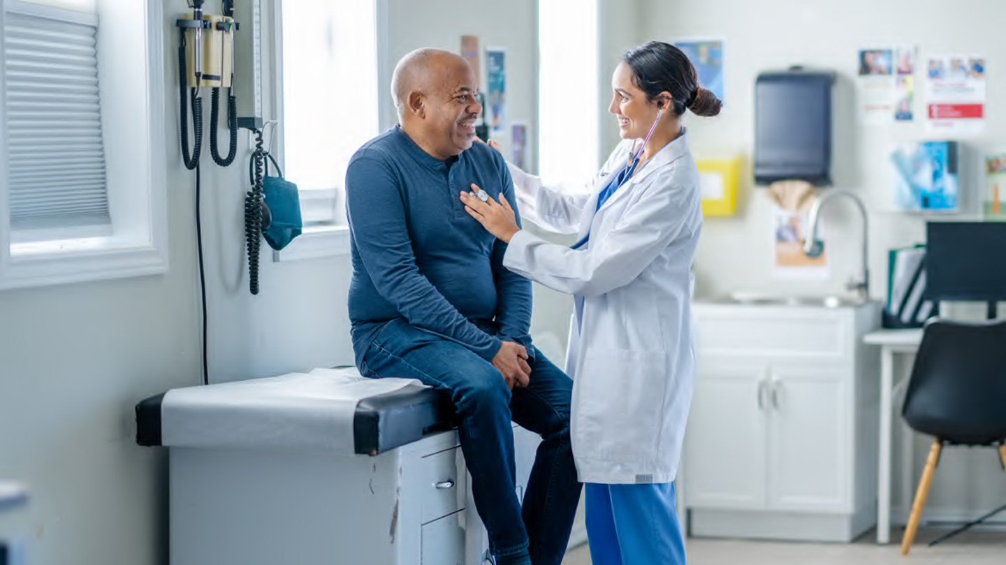 out of home digital bulletins pharmaceutical brand campaign