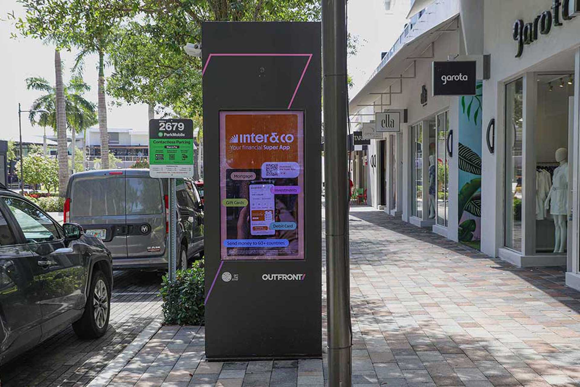 What Are the Top Consumer Trends of 2025?