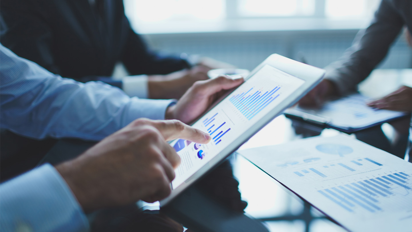 out of home billboard advertising research and insights