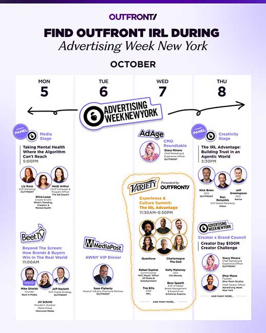 Find-OUTFRONT-IRL-Advertising_Week_New_York-2026-648.jpg