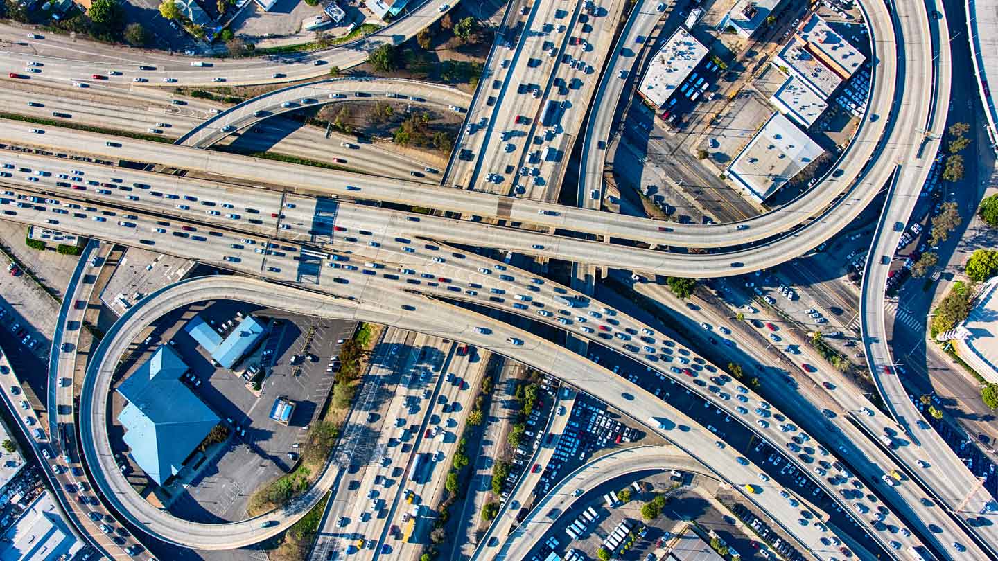 outcomes measurement out of home advertisement